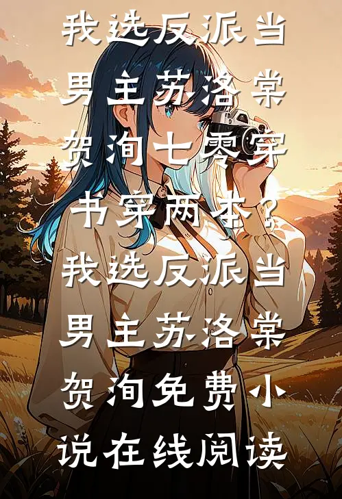 下嫁？大小姐转身搬空家产去下乡短篇小说阅读