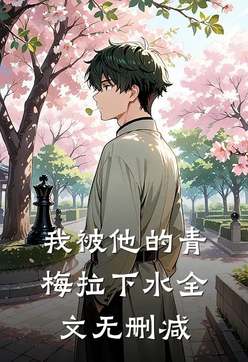 我被他的青梅拉下水全文无删减