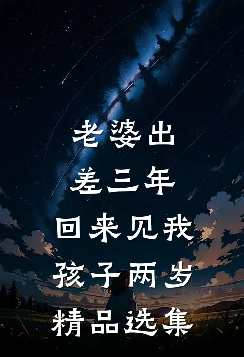 老婆出差三年，回来见我孩子两岁精品选集