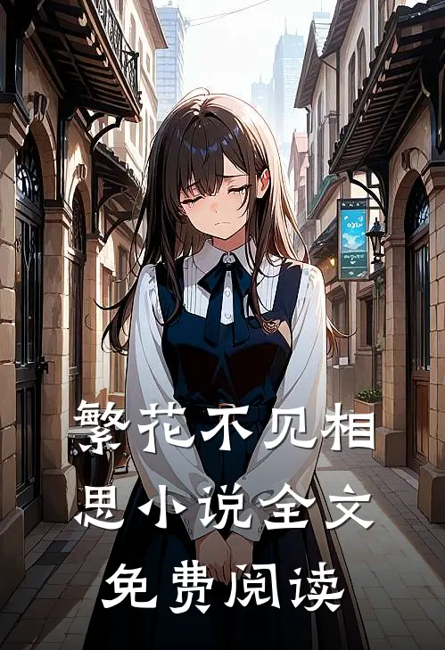 繁花不见相思小说全文免费阅读