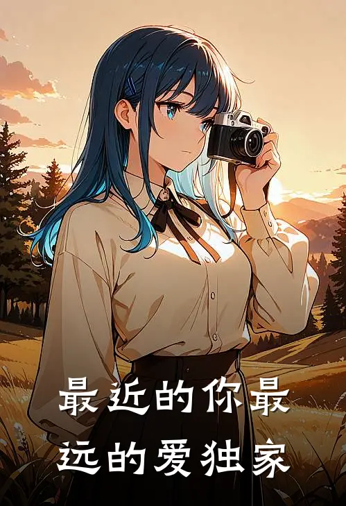 最近的你最远的爱独家