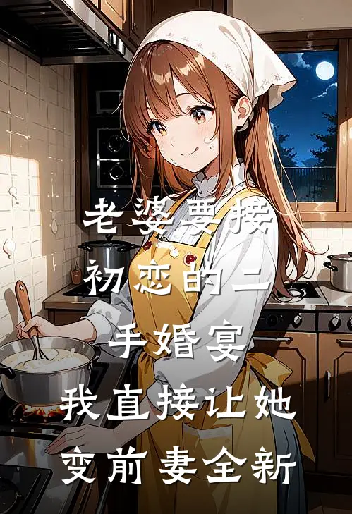 她曾揽星挽流年连载