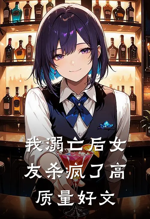 我溺亡后女友杀疯了高质量好文