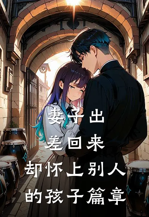 妻子出差回来，却怀上别人的孩子篇章