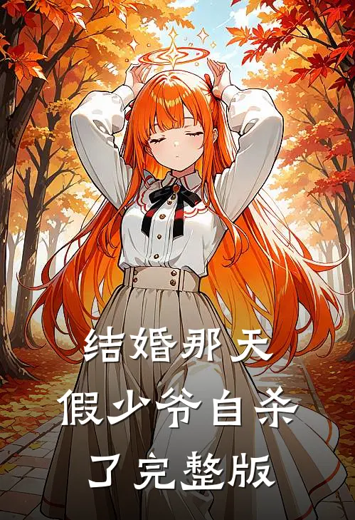 清魄渡恶魂小说免费阅读