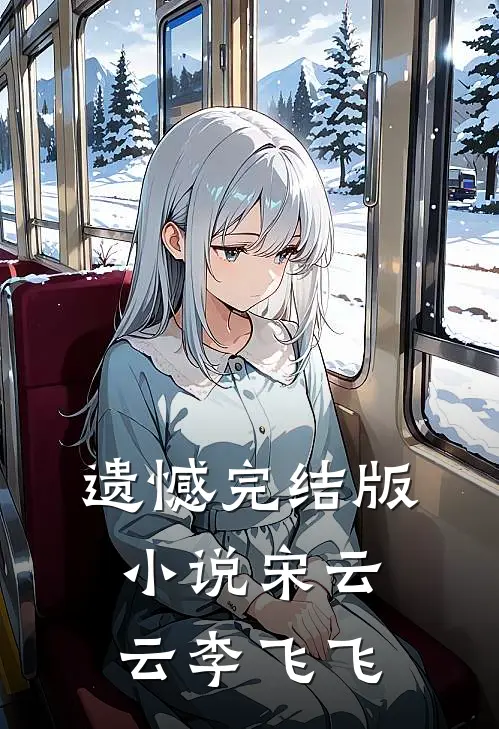 遗憾完结版小说宋云云李飞飞