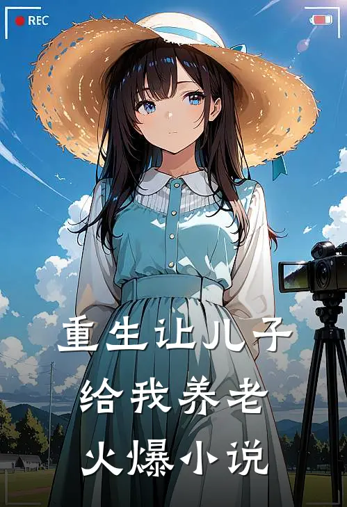 重生让儿子给我养老火爆小说