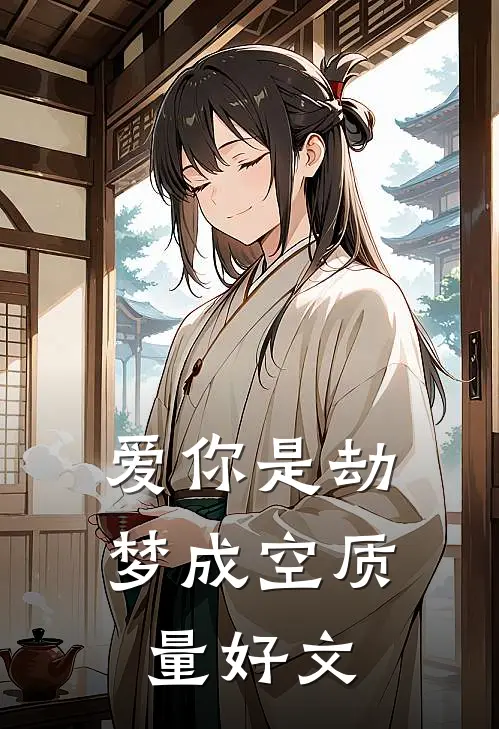 爱你是劫梦成空质量好文