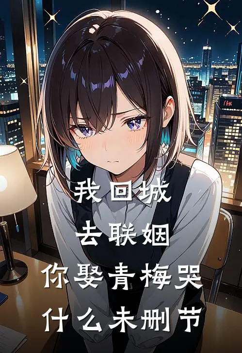 我回城去联姻，你娶青梅哭什么未删节