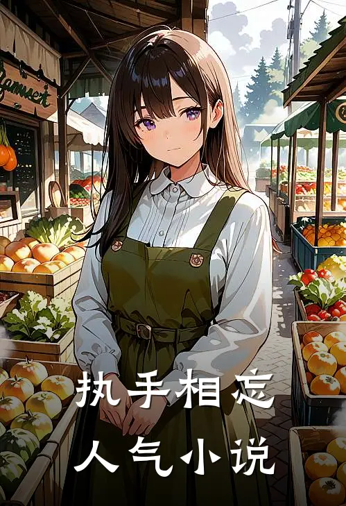 执手相忘人气小说