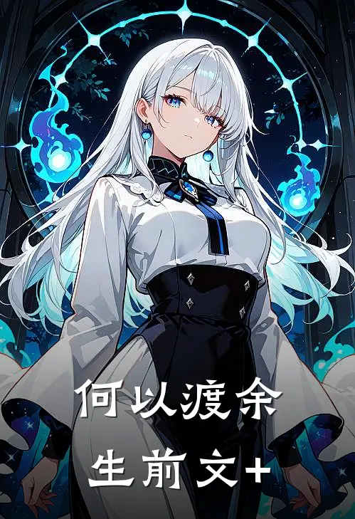 何以渡余生前文+