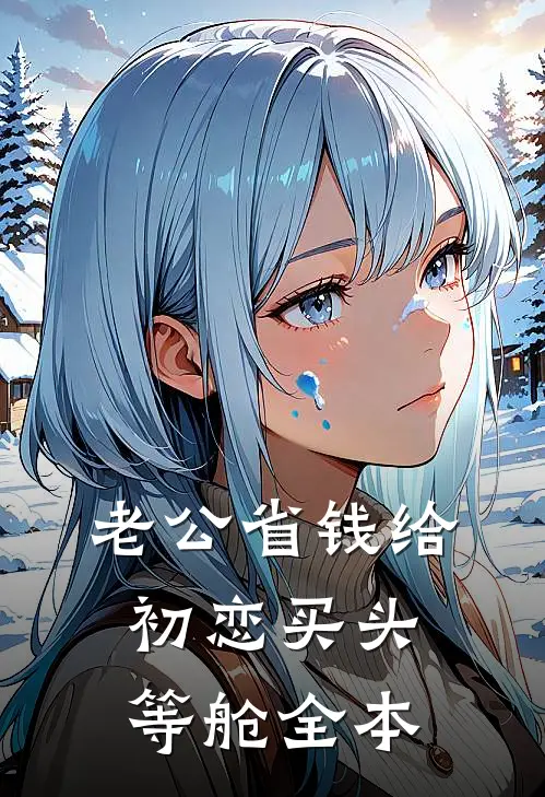 老公省钱给初恋买头等舱全本