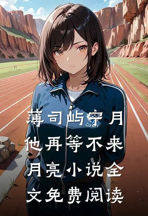 薄司屿宁月他再等不来月亮小说全文免费阅读