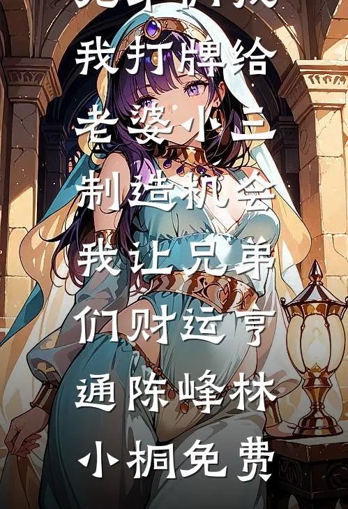 夺命升学宴全球完整文集