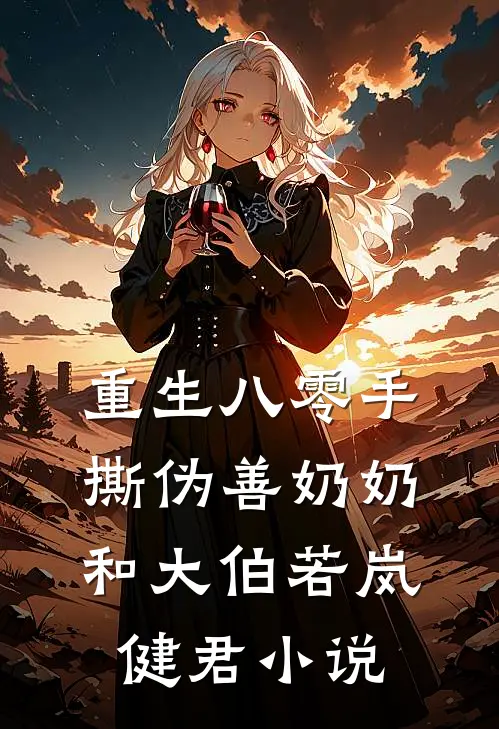 重生八零手撕伪善奶奶和大伯若岚健君小说