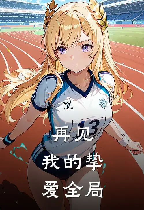 再见，我的挚爱全局