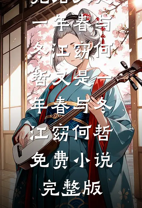 女总裁乖乖听话，我有你的把柄精品篇