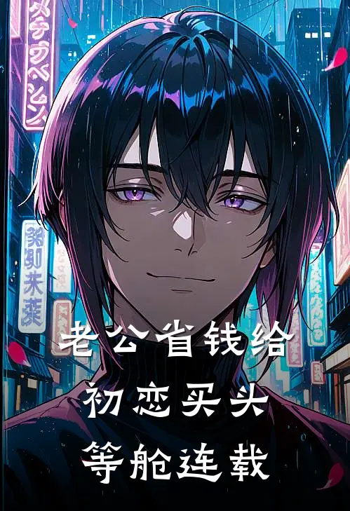 老公省钱给初恋买头等舱连载