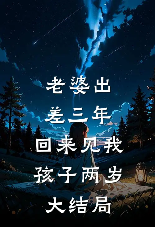 老婆出差三年，回来见我孩子两岁大结局