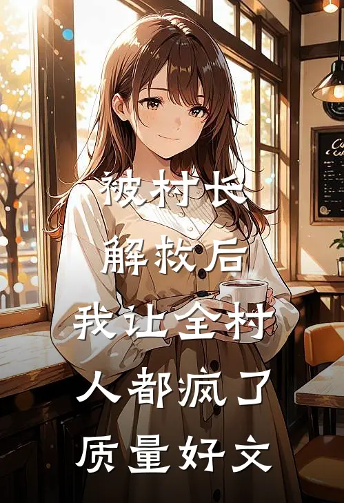 被村长解救后，我让全村人都疯了质量好文