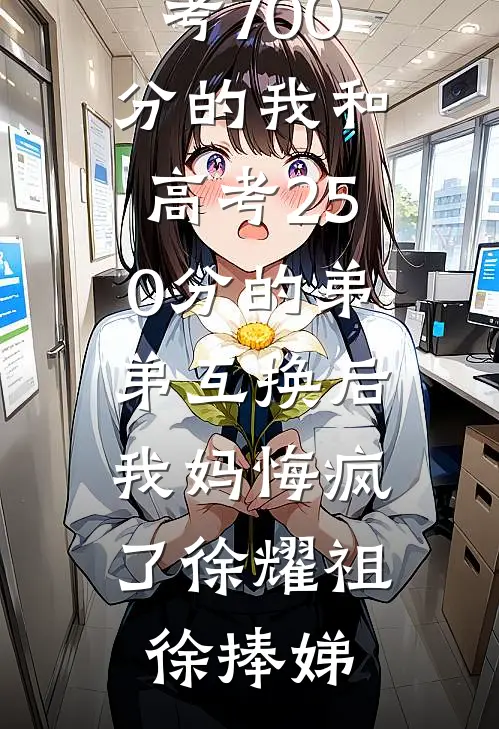 愿你那日并未生还无删减