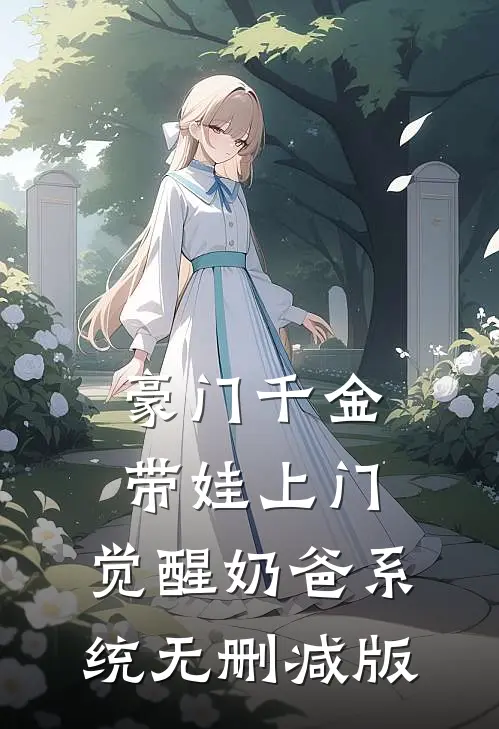 男友给法医闺蜜递了一瓶水后，我结束十年友情完整阅读