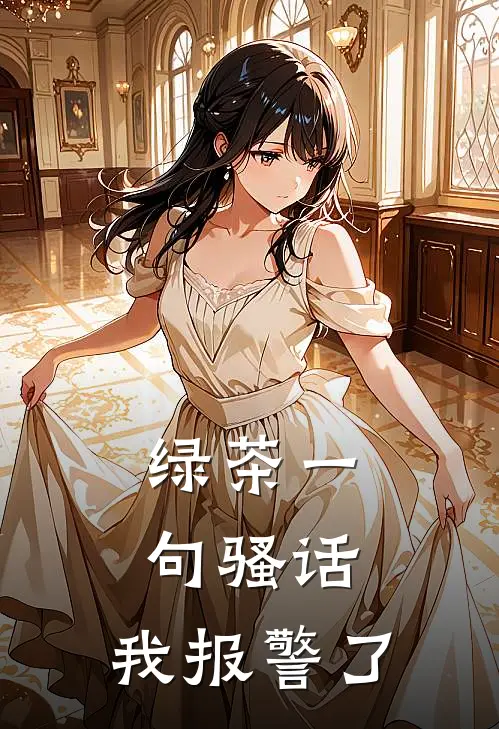 遗忘是我们最后的告别