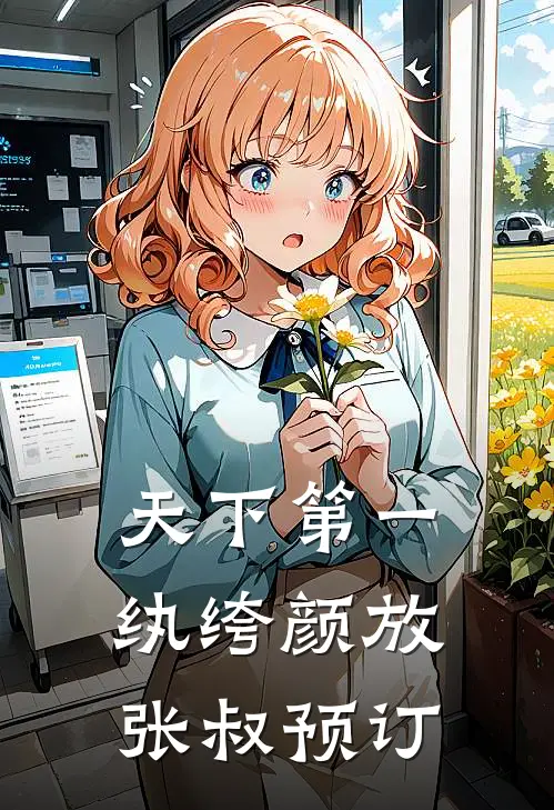 雪崩之后，不救我和儿子的老婆后悔了列表