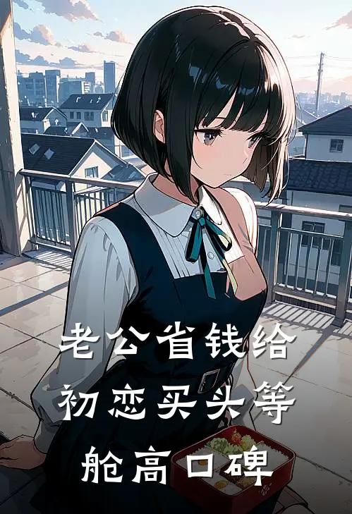 老公省钱给初恋买头等舱高口碑