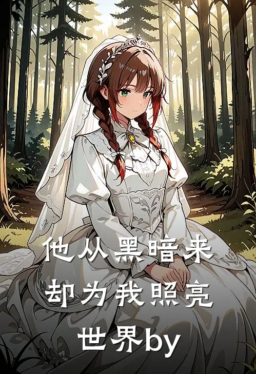 功臣被逐，后悔来不及了无删版