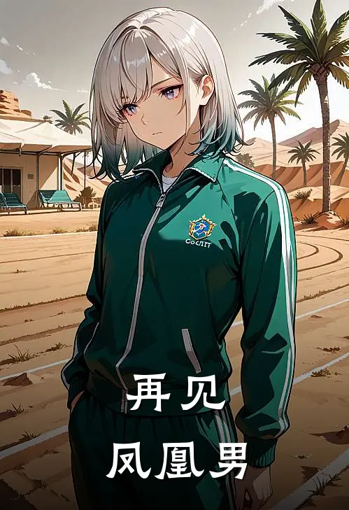 再见，凤凰男