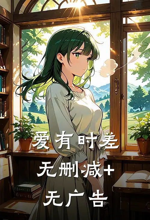 娘亲脱离世界后，爹和哥哥悔疯了完整阅读