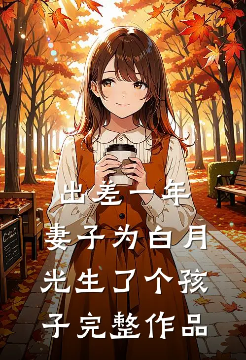 出差一年，妻子为白月光生了个孩子完整作品