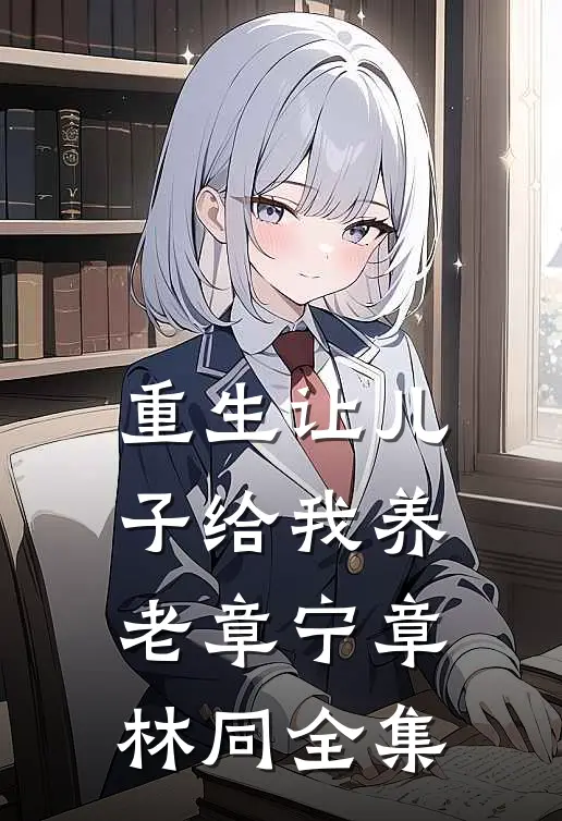 重生让儿子给我养老章宁章林同全集