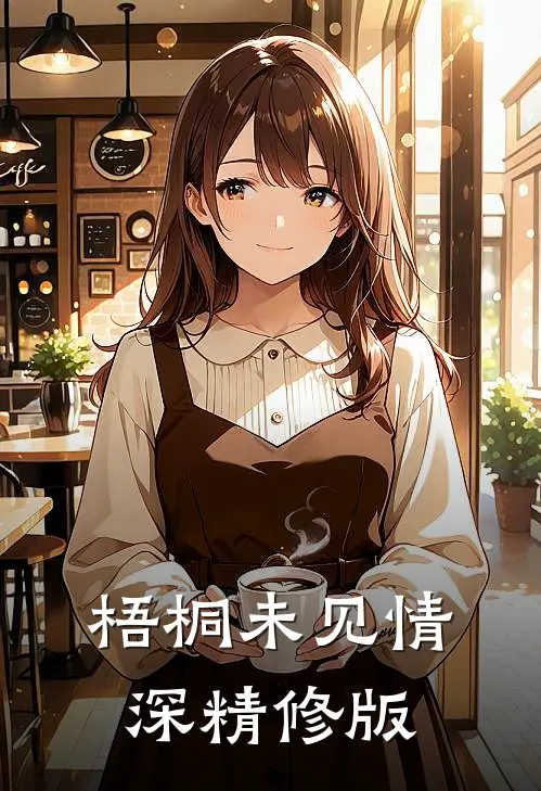 梧桐未见情深精修版