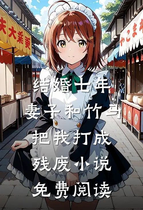 结婚七年，妻子和竹马把我打成残废小说免费阅读