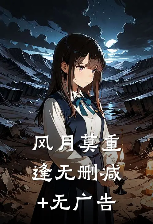 风月莫重逢无删减+无广告