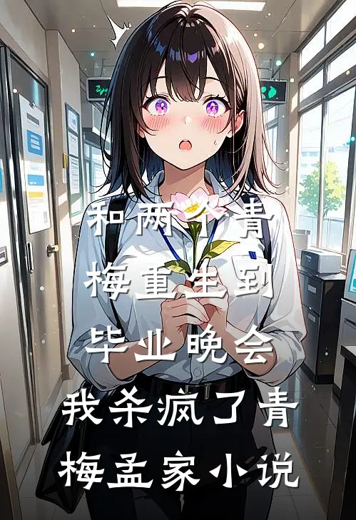 和两个青梅重生到毕业晚会，我杀疯了青梅孟家小说