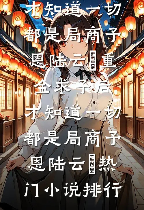 老公喂我七年毒药，我死了你又哭什么？