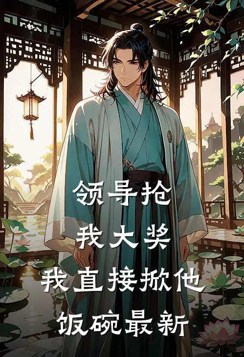 年代文里的对照组女配觉醒了小说