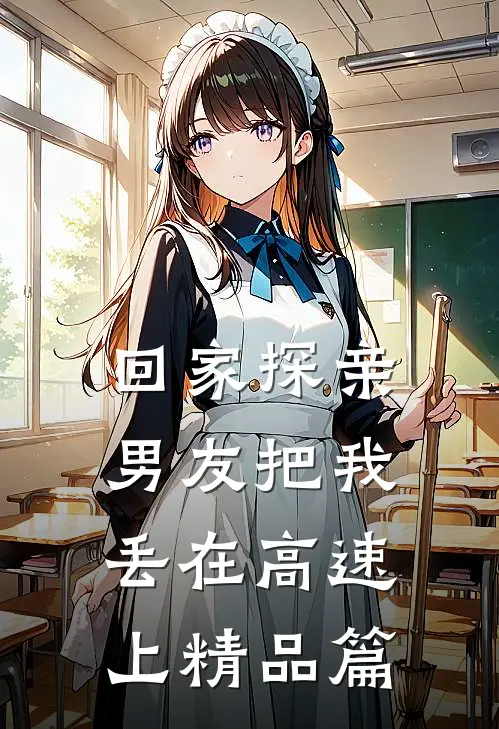 回家探亲，男友把我丢在高速上精品篇