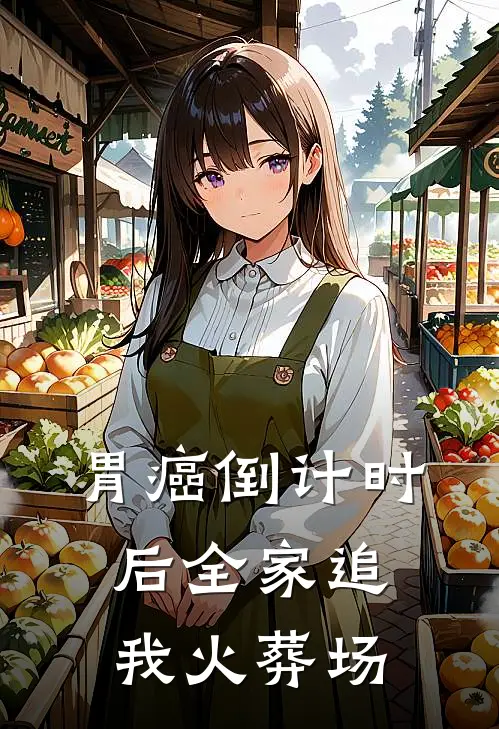 胃癌倒计时后全家追我火葬场