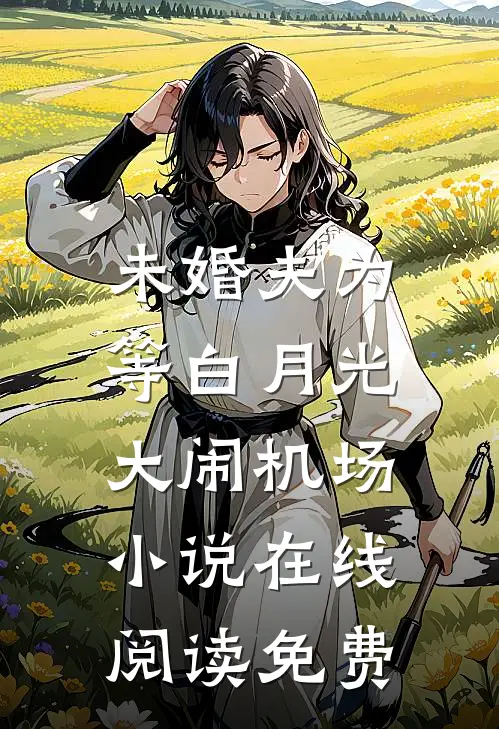 家里重男轻女偏心至极，我故作乖巧不过是自我伪装