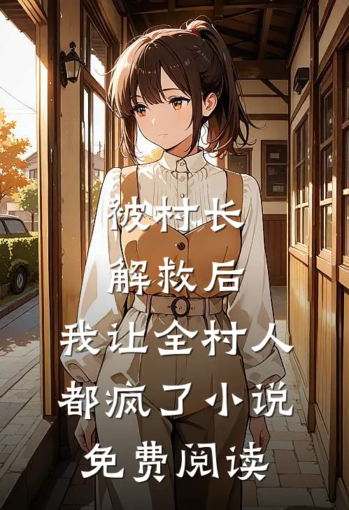 被村长解救后，我让全村人都疯了小说免费阅读