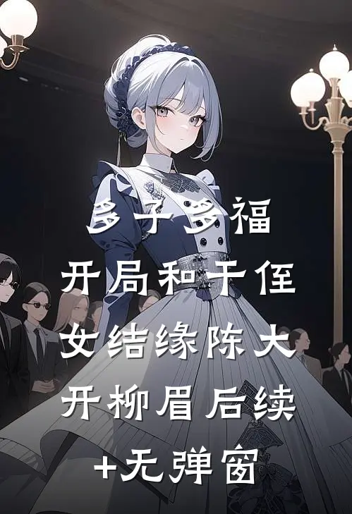 老公把婚宴送给女兄弟办百日宴后，他悔疯了章节