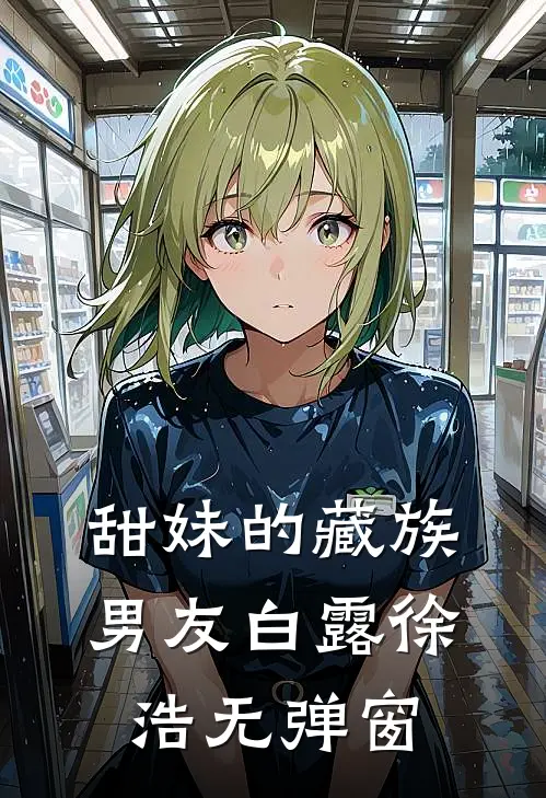 穿越：不当舔狗后，我选择复仇:全文+后续+结局