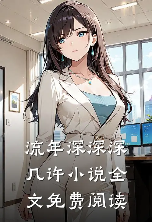流年深深深几许小说全文免费阅读