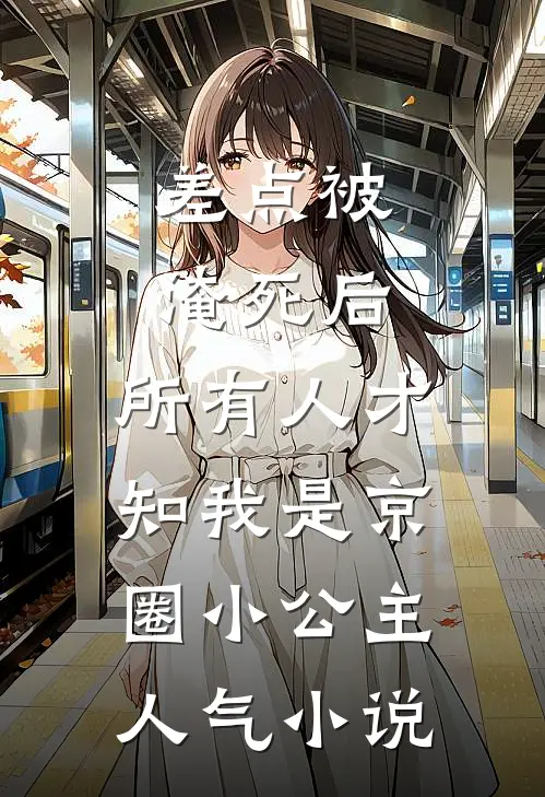 差点被淹死后，所有人才知我是京圈小公主人气小说