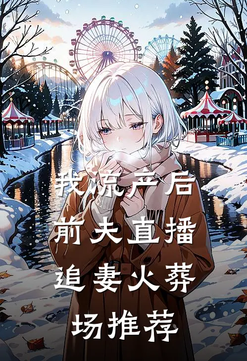 我流产后，前夫直播追妻火葬场推荐