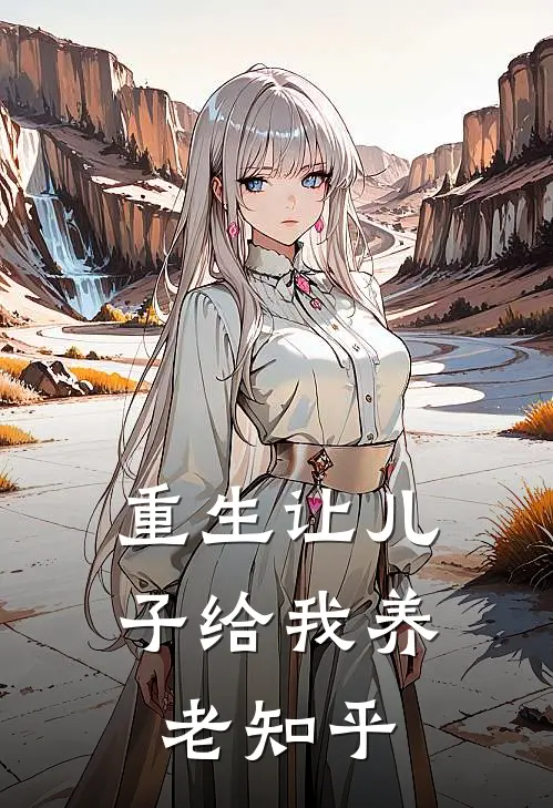 重生让儿子给我养老知乎